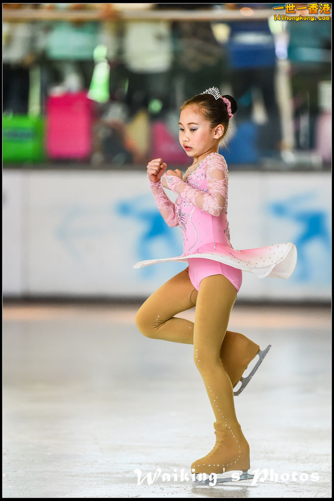 2015-04-12 Skating - 0071.jpg