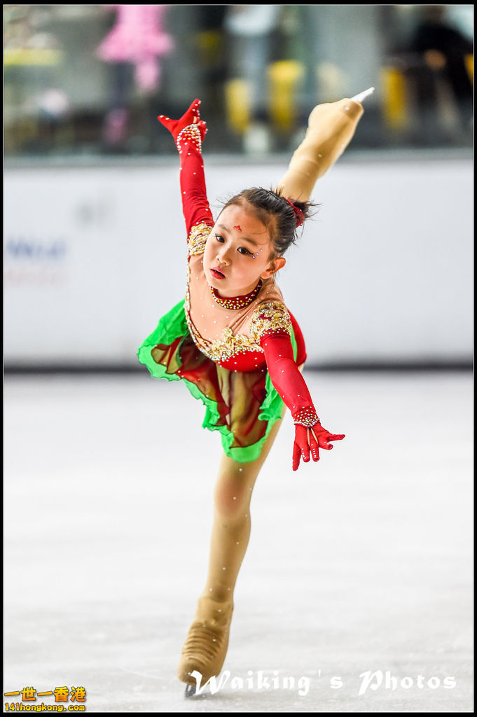 2015-04-12 Skating - 0092.jpg