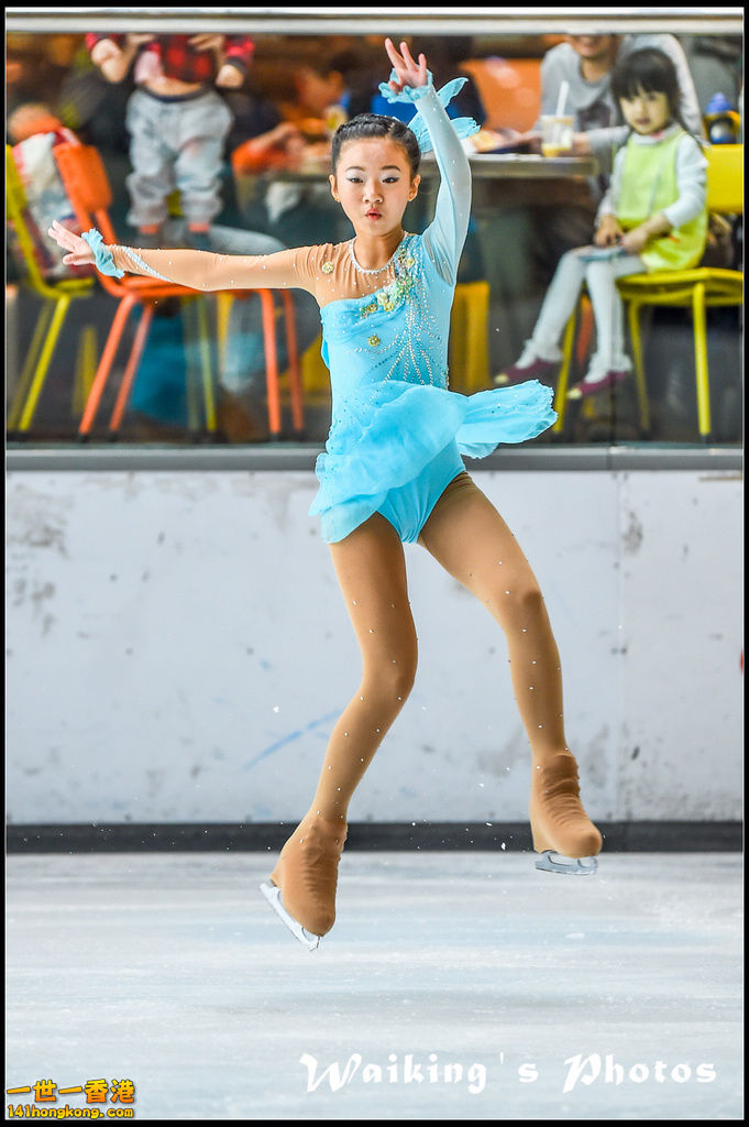 2015-04-12 Skating - 0107.jpg