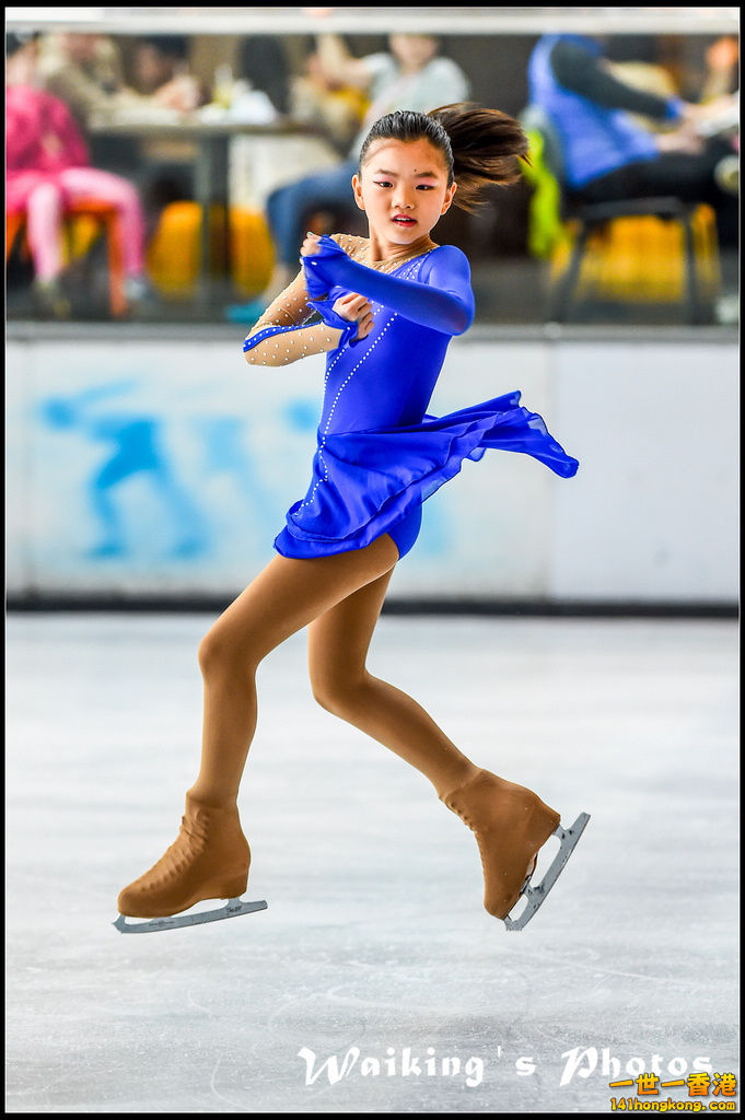 2015-04-12 Skating - 0100.jpg