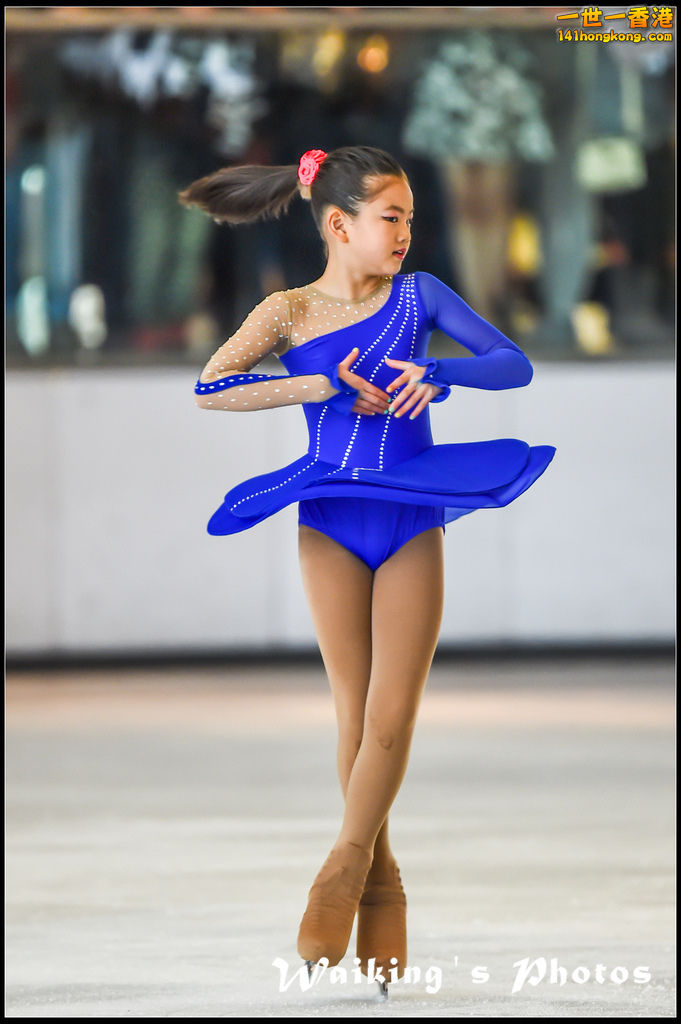 2015-04-12 Skating - 0105.jpg