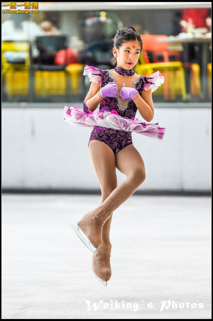 2015-04-12 Skating - 0117.jpg