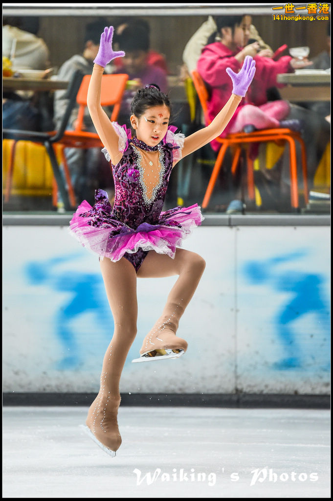 2015-04-12 Skating - 0118.jpg