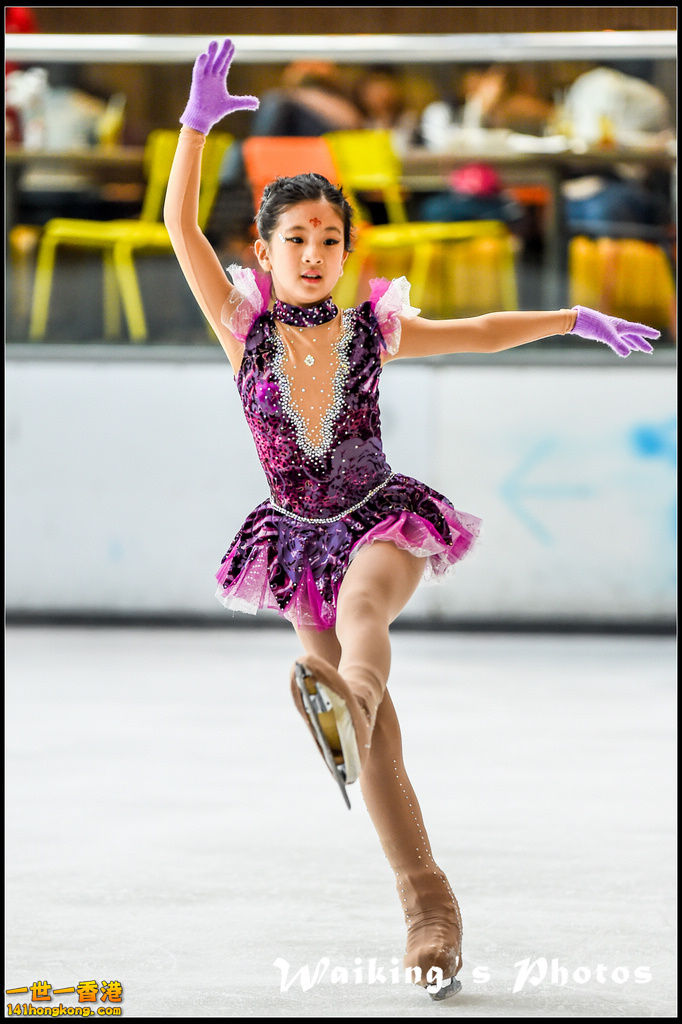2015-04-12 Skating - 0120.jpg