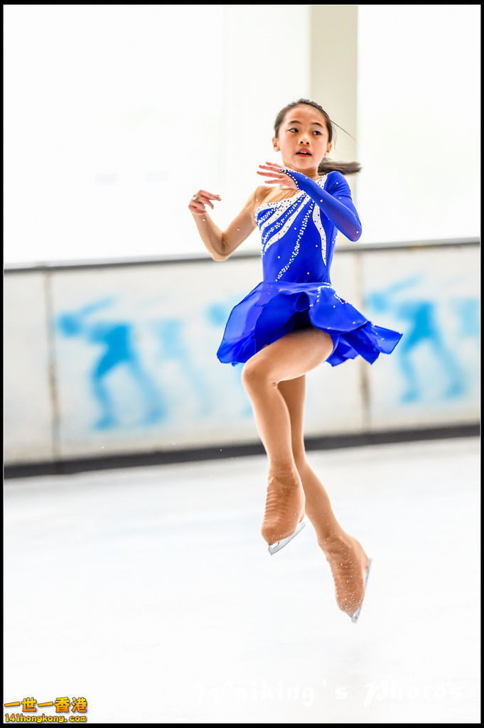 2015-04-12 Skating - 0125.jpg