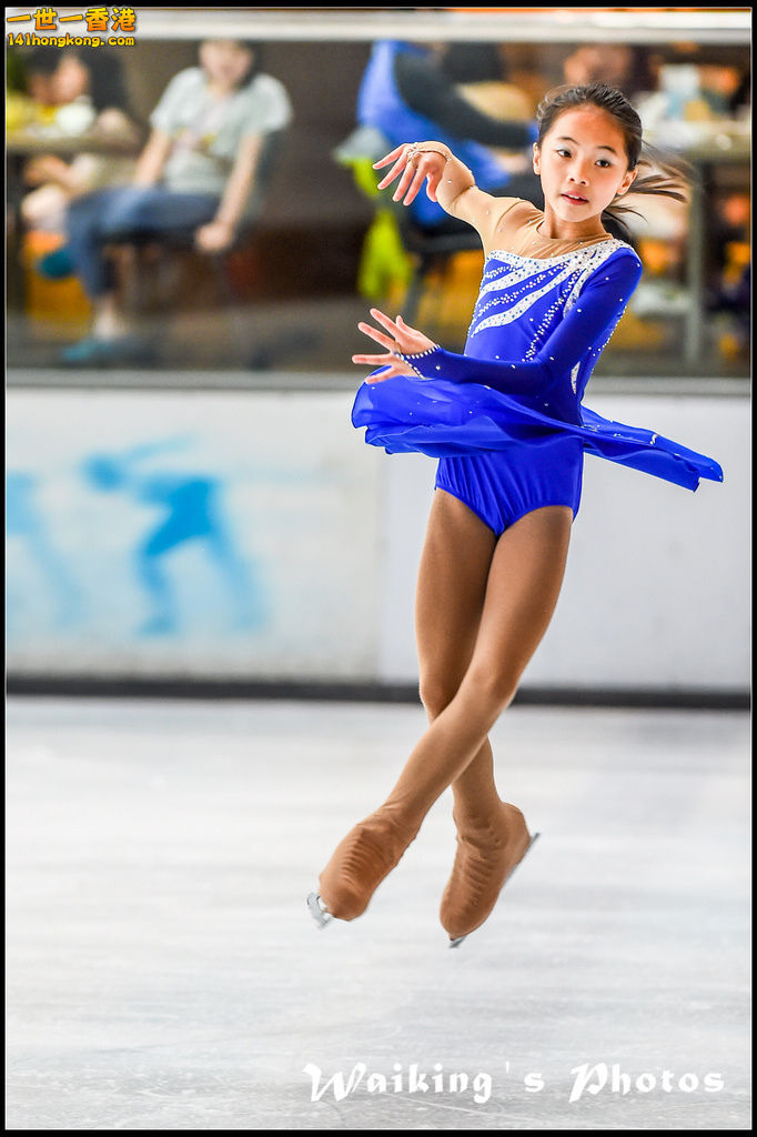2015-04-12 Skating - 0126.jpg