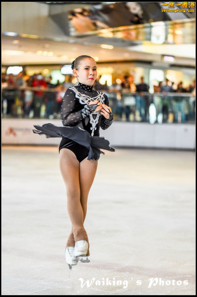 2015-04-12 Skating - 0138.jpg