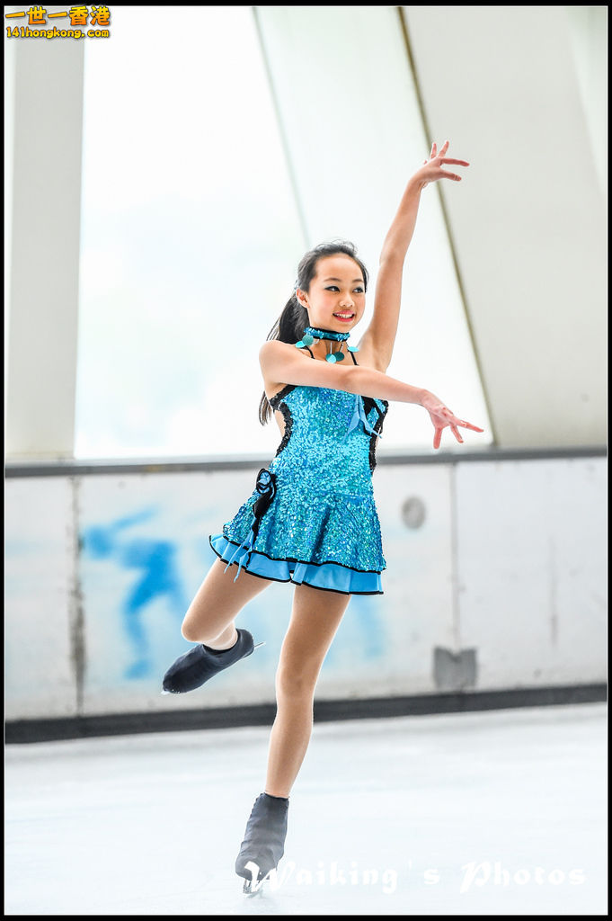 2015-04-12 Skating - 0148.jpg