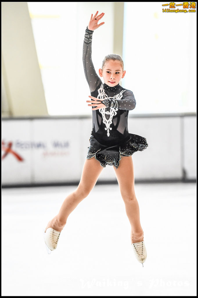2015-04-12 Skating - 0141.jpg
