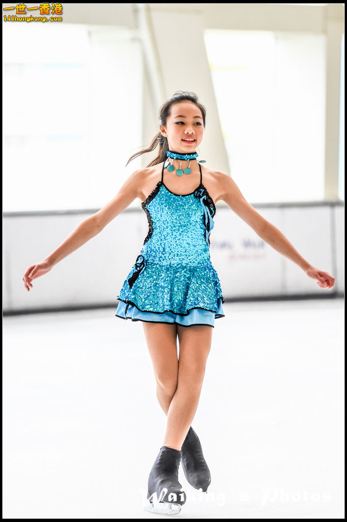2015-04-12 Skating - 0153.jpg