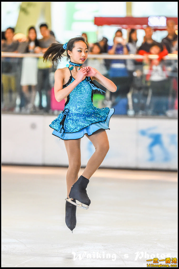 2015-04-12 Skating - 0155.jpg