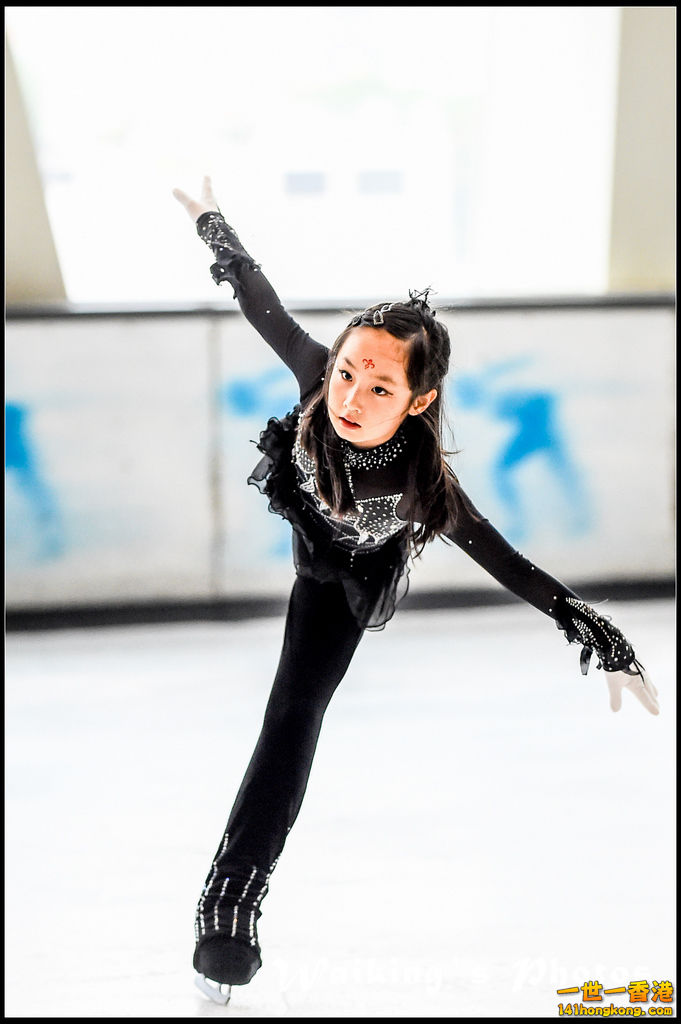 2015-04-12 Skating - 0163.jpg