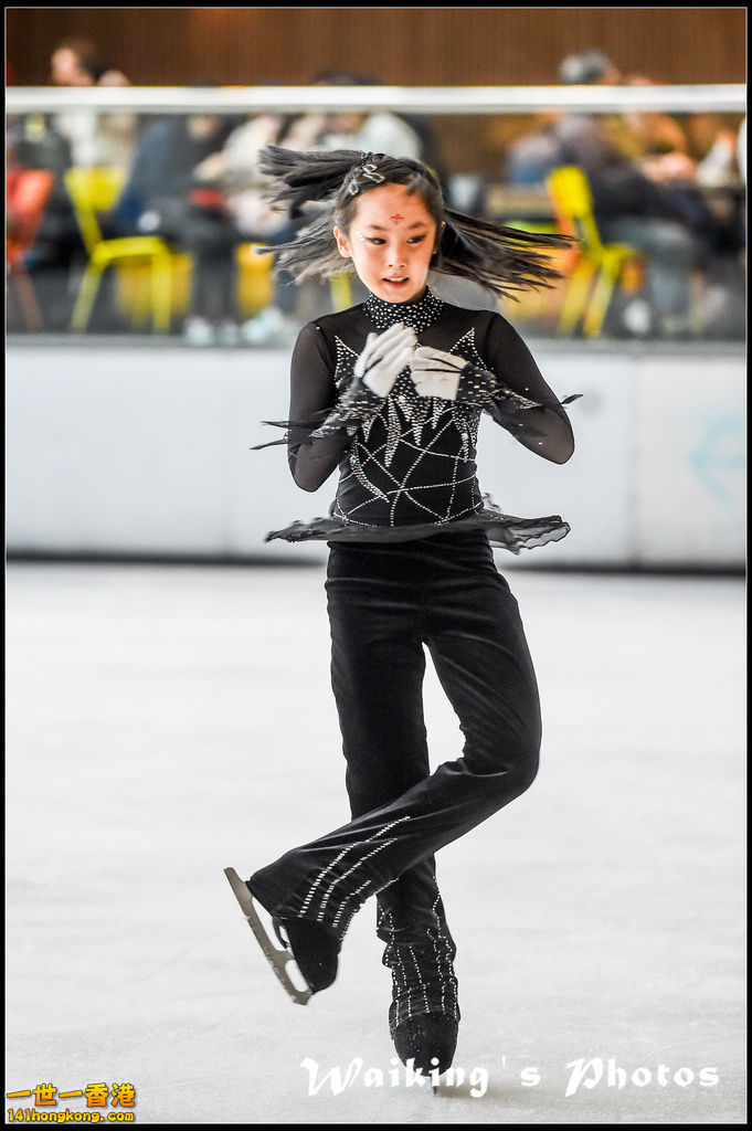 2015-04-12 Skating - 0159.jpg