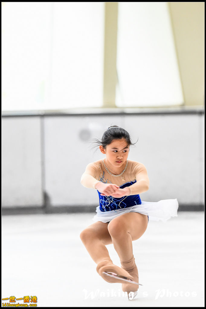 2015-04-12 Skating - 0167.jpg