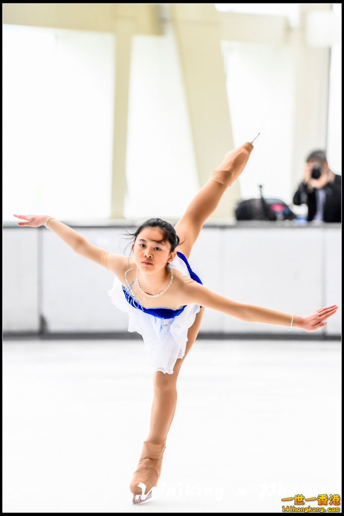 2015-04-12 Skating - 0171.jpg