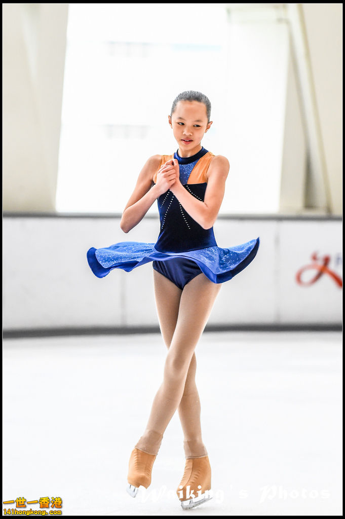 2015-04-12 Skating - 0173.jpg