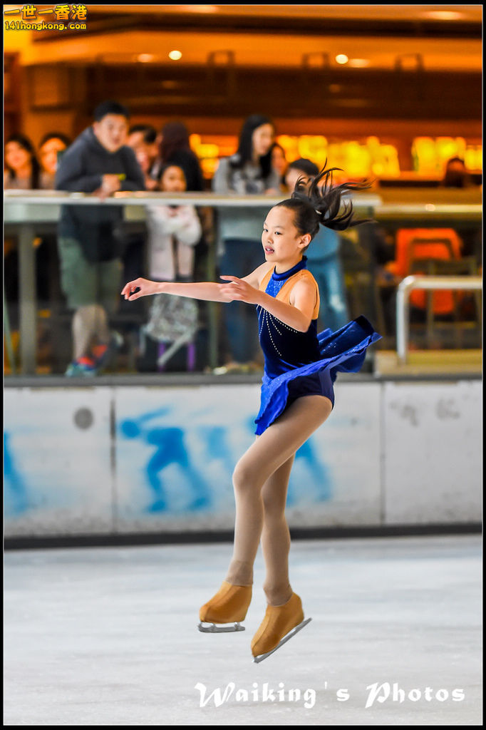 2015-04-12 Skating - 0174.jpg
