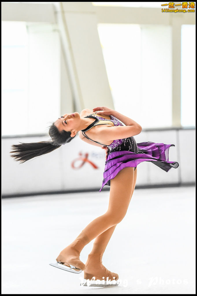 2015-04-12 Skating - 0184.jpg