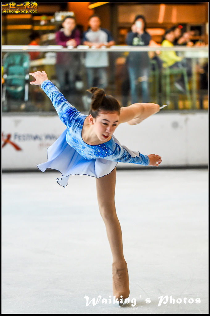 2015-04-12 Skating - 0211.jpg