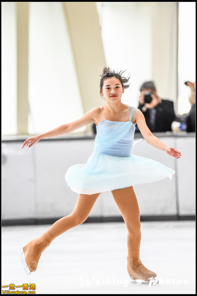 2015-04-12 Skating - 0233.jpg