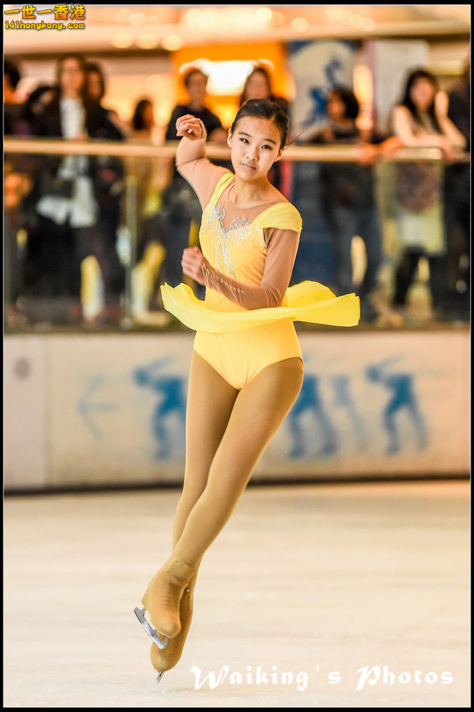 2015-04-12 Skating - 0229.jpg