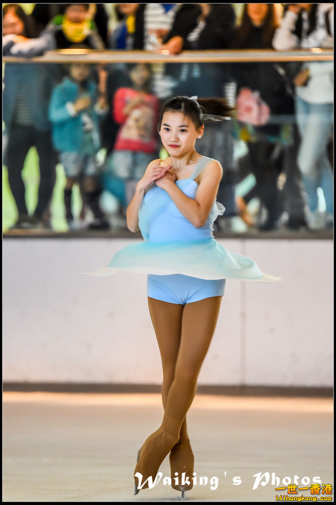 2015-04-12 Skating - 0238.jpg