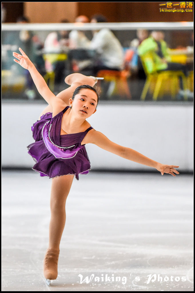 2015-04-12 Skating - 0248.jpg