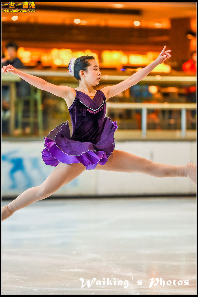 2015-04-12 Skating - 0254.jpg