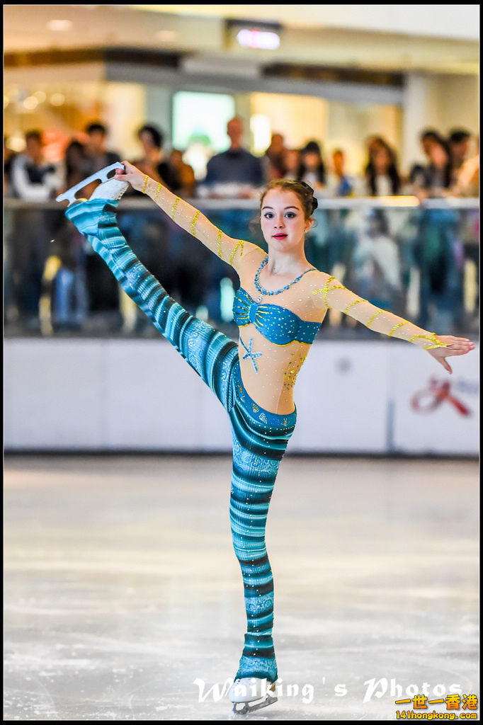 2015-04-12 Skating - 0261.jpg