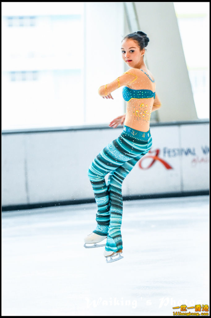 2015-04-12 Skating - 0262.jpg