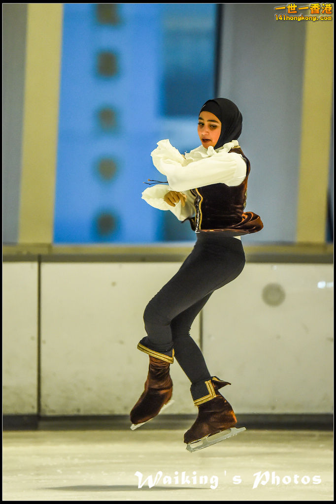 2015-04-12 Skating - 0319.jpg