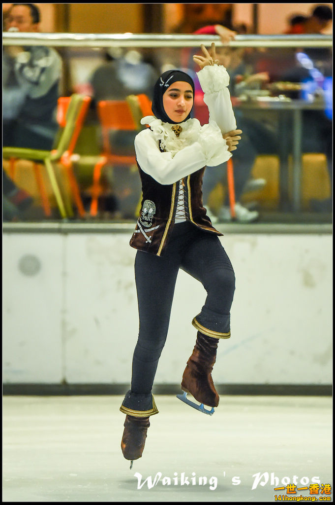 2015-04-12 Skating - 0316.jpg
