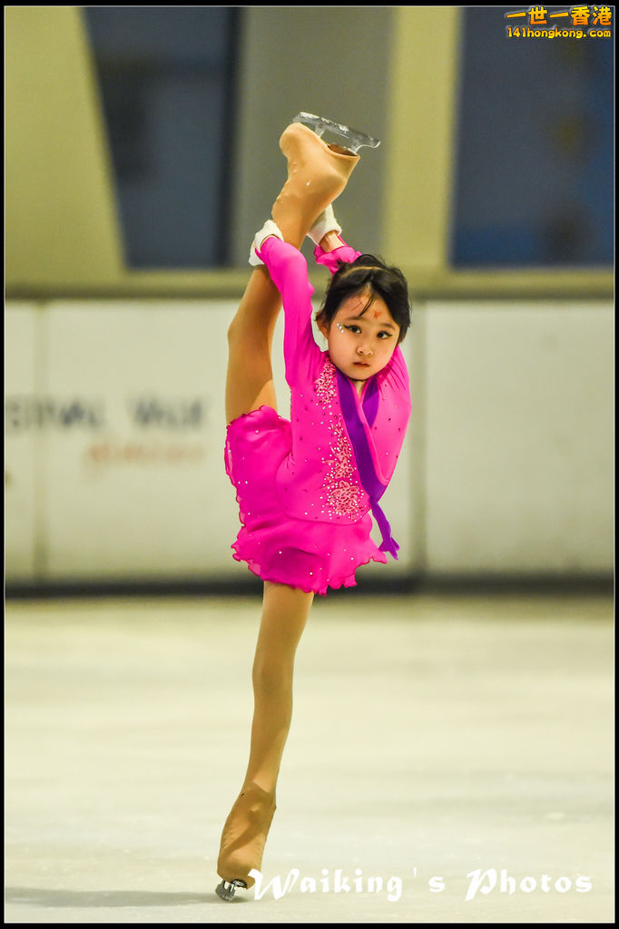 2015-04-12 Skating - 0335.jpg