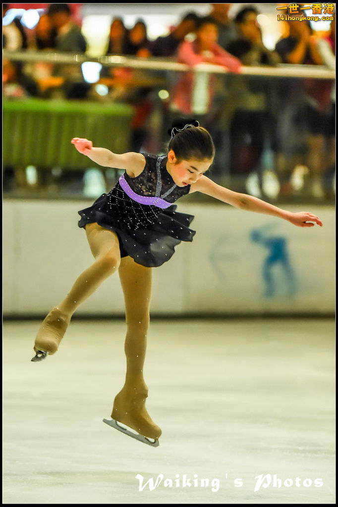 2015-04-12 Skating - 0343.jpg