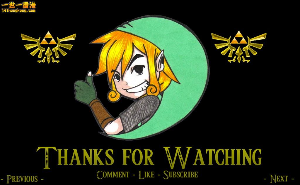 thanks_for_watching__outro_template__by_zephyrtheking-d5uv0p2.jpg