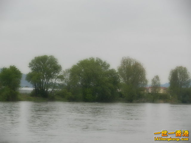 DSCN6811.JPG