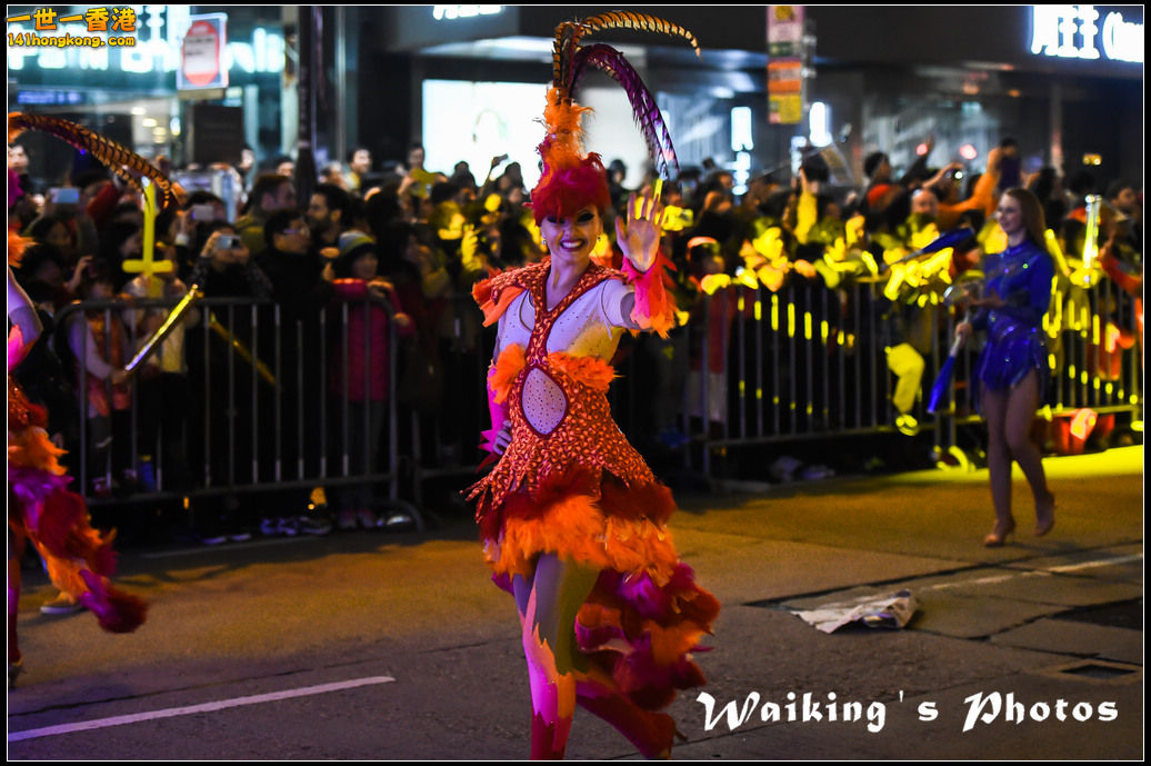 150219 Night Parade - 0115.jpg
