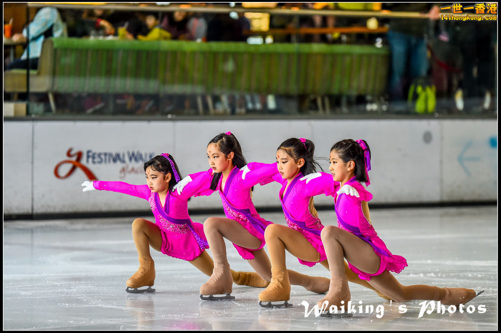 2015-04-12 Skating - 0007.jpg