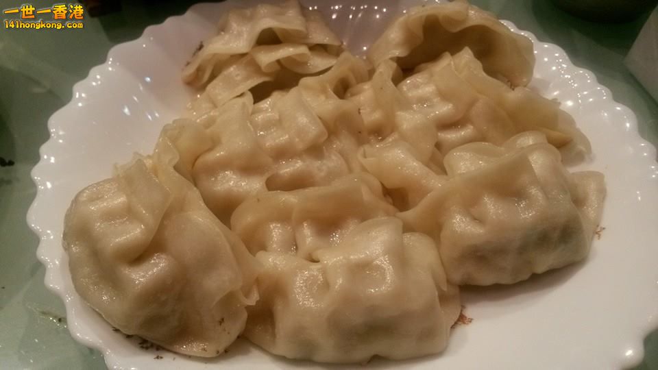 窩 貼.jpg