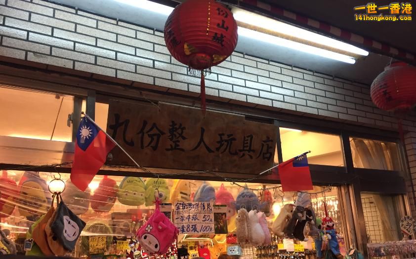 未命名.jpg