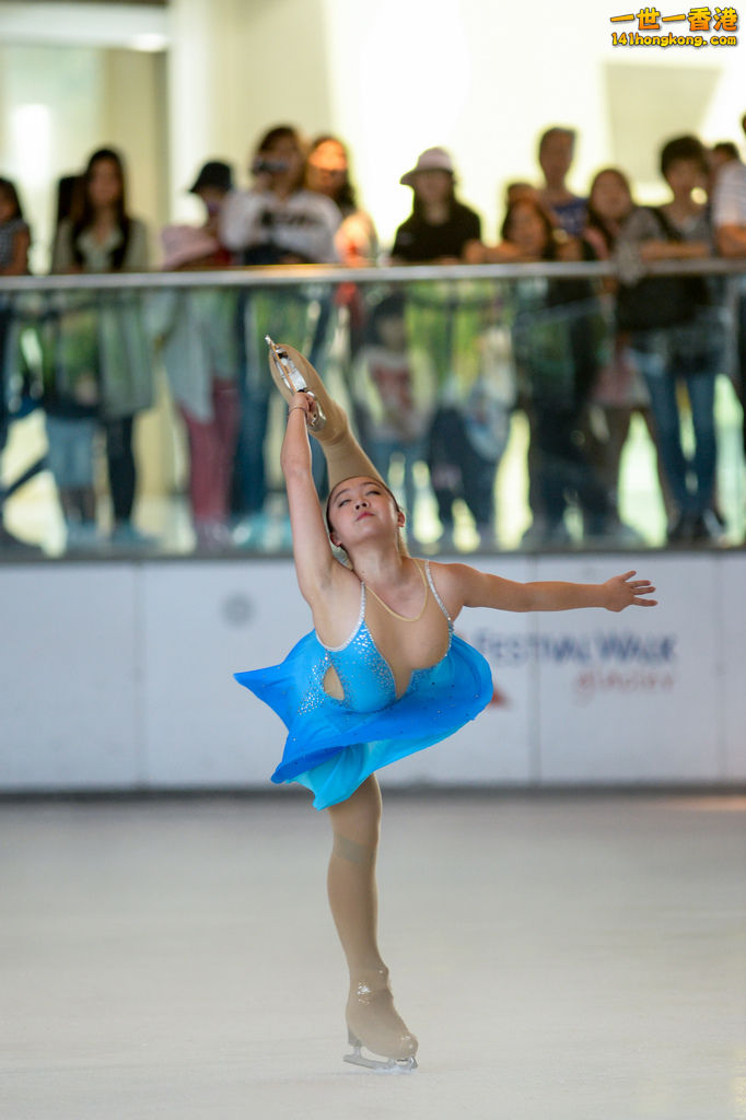 20150425 ice1145.jpg