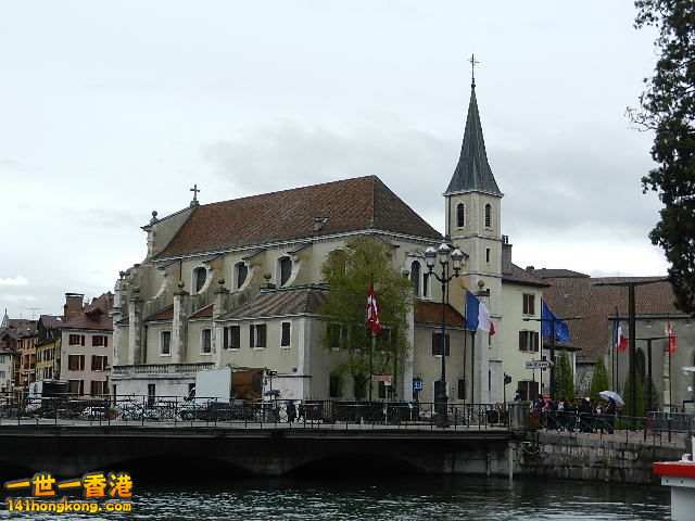 DSCN7690.JPG