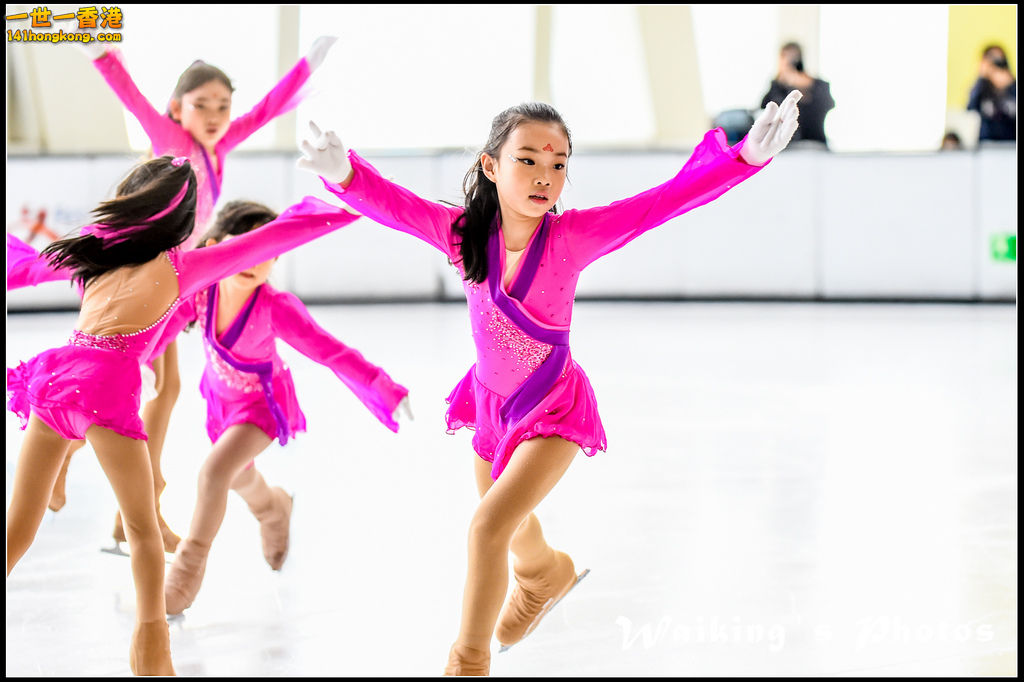 2015-04-12 Skating - 0016.jpg