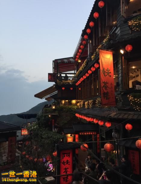 未命名.jpg