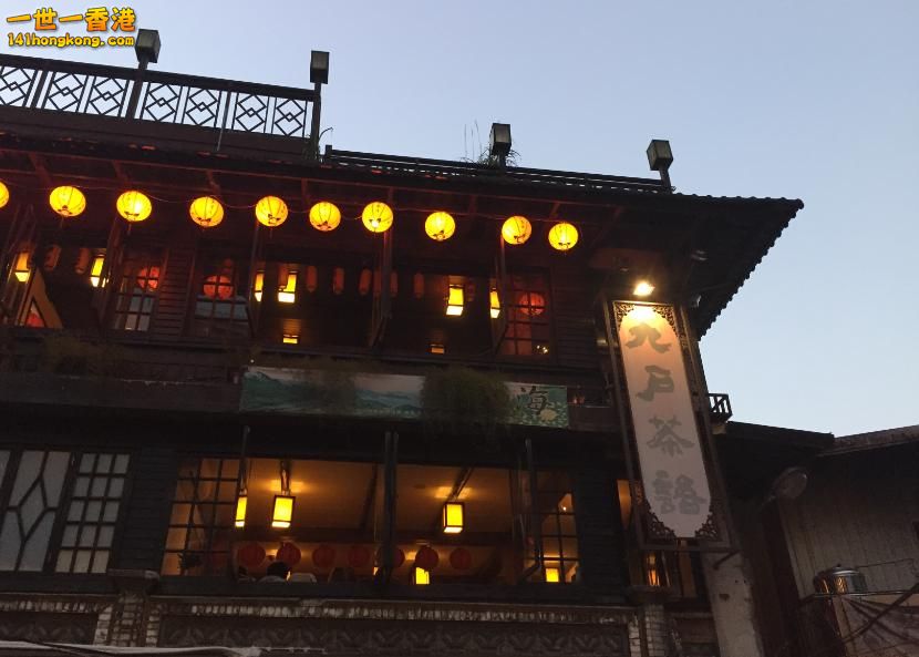 未命名2.jpg
