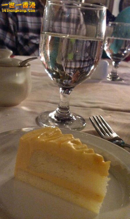 IMG_0410.jpg