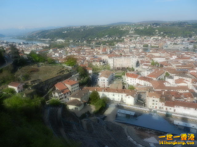 DSCN6927.JPG