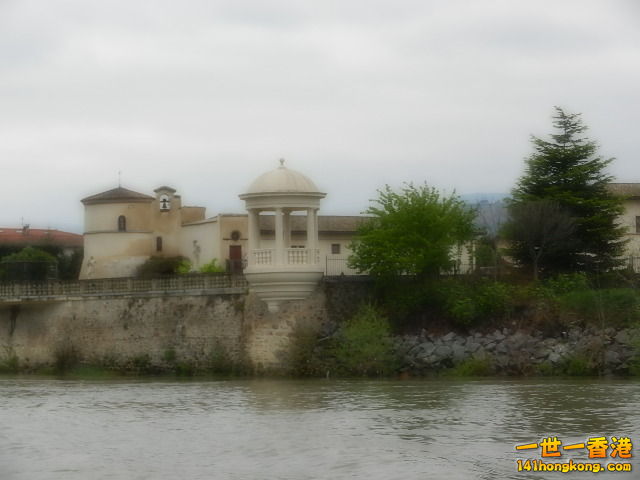 DSCN6815.JPG