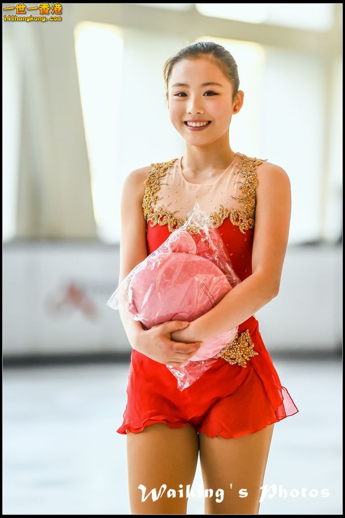 2015-04-14 Skating - 0258.jpg