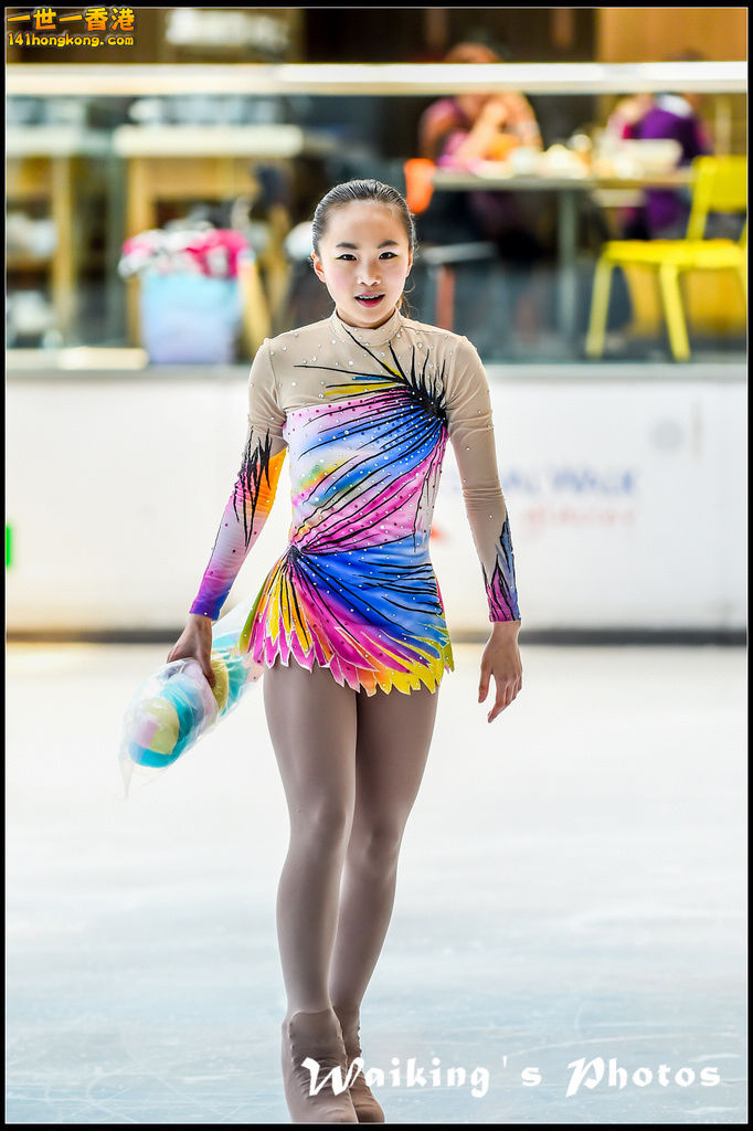 2015-04-15 Skating - 0014.jpg